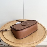 超限定♪ グッチ レディース ショルダーバッグ スーパーコピー 815714