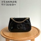 注目アイテム♡ グッチ レディース ショルダーバッグ 偽物 815715