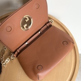【大特価】グッチ レディース ショルダーバッグ 偽物 699268