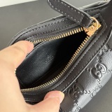 累積売上総額第１位！グッチ レディース ハンドバック 偽物 847091