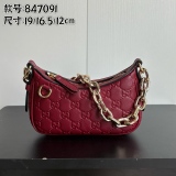 超限定♪ グッチ レディース ハンドバック スーパーコピー 847091