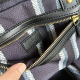 送料込 グッチ レディース トートバッグ 偽物 818771