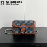 ☆超人気☆ グッチ レディース ショルダーバッグ 偽物 476432