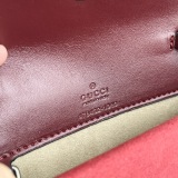 絶対欲しい！グッチ レディース ショルダーバッグ コピー 476432