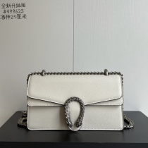 日本未入荷 グッチ レディース ショルダーバッグ コピー 499623