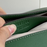 【使い勝手抜群】グッチ レディース ショルダーバッグ コピー 815711