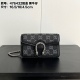 高品質 グッチ レディース ショルダーバッグ コピー 476432