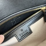 累積売上総額第１位！グッチ レディース ショルダーバッグ 偽物 815714
