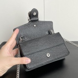 完売必至 グッチ レディース ショルダーバッグ スーパーコピー 476432