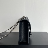 高品質♪♪♪ グッチ レディース ショルダーバッグ コピー 499623
