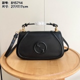 人気急上昇 グッチ レディース ショルダーバッグ スーパーコピー 815714