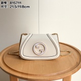 《人気★》グッチ レディース ショルダーバッグ スーパーコピー 815711