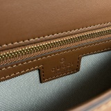 ☆超人気☆ グッチ レディース ショルダーバッグ スーパーコピー 815711