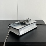 おすすめ グッチ レディース ショルダーバッグ 偽物 476432