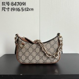 希少♪限定 グッチ レディース ハンドバック スーパーコピー 847091