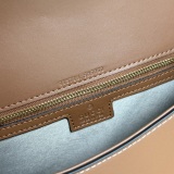 希少♪限定 グッチ レディース ショルダーバッグ スーパーコピー 815716