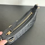 累積売上総額第１位！グッチ レディース ハンドバック 偽物 847091