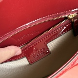 日本未入荷 グッチ レディース ショルダーバッグ コピー 815715