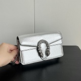 おすすめ グッチ レディース ショルダーバッグ 偽物 476432