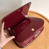 日本未入荷 グッチ レディース ショルダーバッグ コピー 815715
