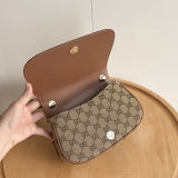 ☆超人気☆ グッチ レディース ショルダーバッグ コピー 815700