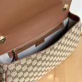 超希少！グッチ レディース ショルダーバッグ 偽物 815716