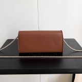 超希少！グッチ レディース ショルダーバッグ コピー 725215