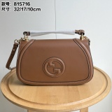 希少♪限定 グッチ レディース ショルダーバッグ スーパーコピー 815716