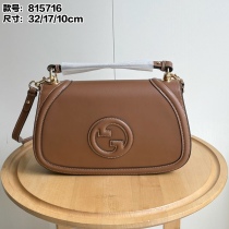 希少♪限定 グッチ レディース ショルダーバッグ スーパーコピー 815716