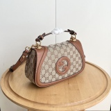【即発】★ グッチ レディース ショルダーバッグ 偽物 815714
