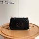 高品質♪♪♪ グッチ レディース ショルダーバッグ コピー 815711