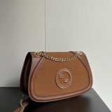 ☆超人気☆ グッチ レディース ショルダーバッグ スーパーコピー 815711