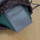 ★日本!!人気！グッチ レディース バケツバッグ スーパーコピー 838462