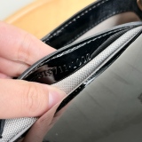 注目アイテム☆ グッチ レディース ショルダーバッグ 偽物 815711
