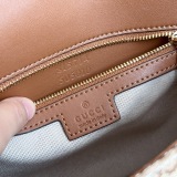【即発】★ グッチ レディース ショルダーバッグ 偽物 815714