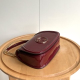 日本未入荷 グッチ レディース ショルダーバッグ コピー 815715