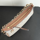 【即発】★ グッチ レディース ハンドバック 偽物 847447