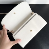 完売必至 グッチ レディース ショルダーバッグ 偽物 725215