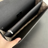 完売必至 グッチ レディース ショルダーバッグ 偽物 400249