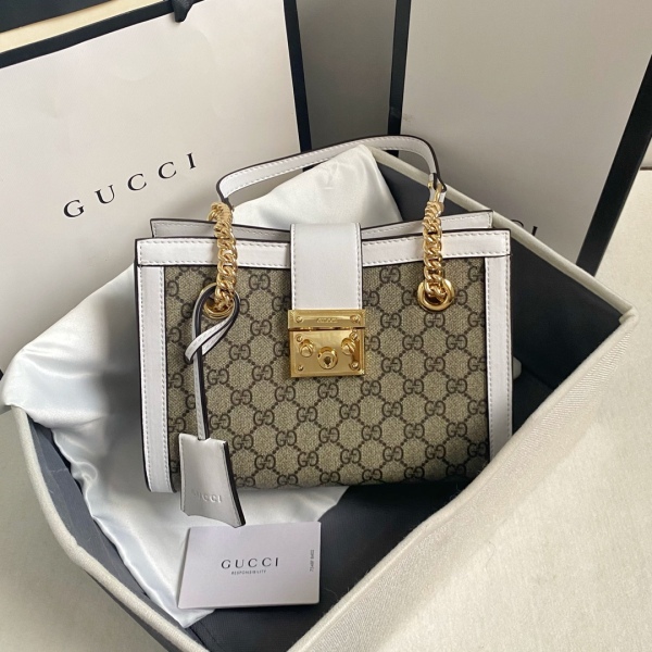 【限定カラー】グッチ レディース トートバッグ コピー 498156