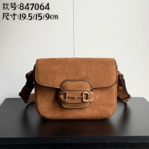 人気急上昇 グッチ レディース ショルダーバッグ コピー 847064