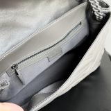 超限定♪ グッチ レディース ショルダーバッグ コピー 850676