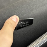 完売必至 グッチ レディース ショルダーバッグ 偽物 400249