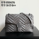 超限定♪ グッチ レディース ショルダーバッグ コピー 850676