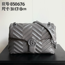 超限定♪ グッチ レディース ショルダーバッグ コピー 850676