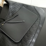 ☆超人気☆ グッチ レディース ハンドバック 偽物 834981