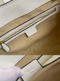 ★日本!!人気！グッチ レディース トートバッグ 偽物 479197