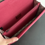 すぐ届く グッチ レディース ショルダーバッグ コピー 400249
