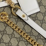 ★日本!!人気！グッチ レディース トートバッグ 偽物 479197