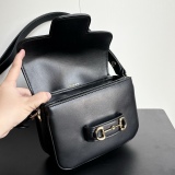 激安価格！グッチ レディース ショルダーバッグ 偽物 847064